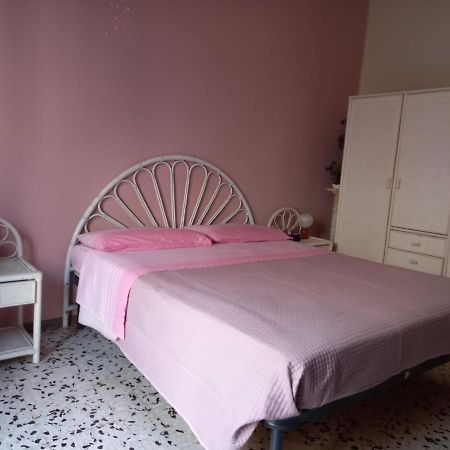 شقة Joy'S House كاتانيا المظهر الخارجي الصورة