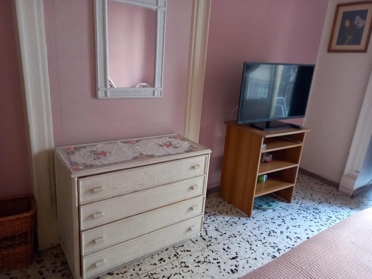 شقة Joy'S House كاتانيا المظهر الخارجي الصورة
