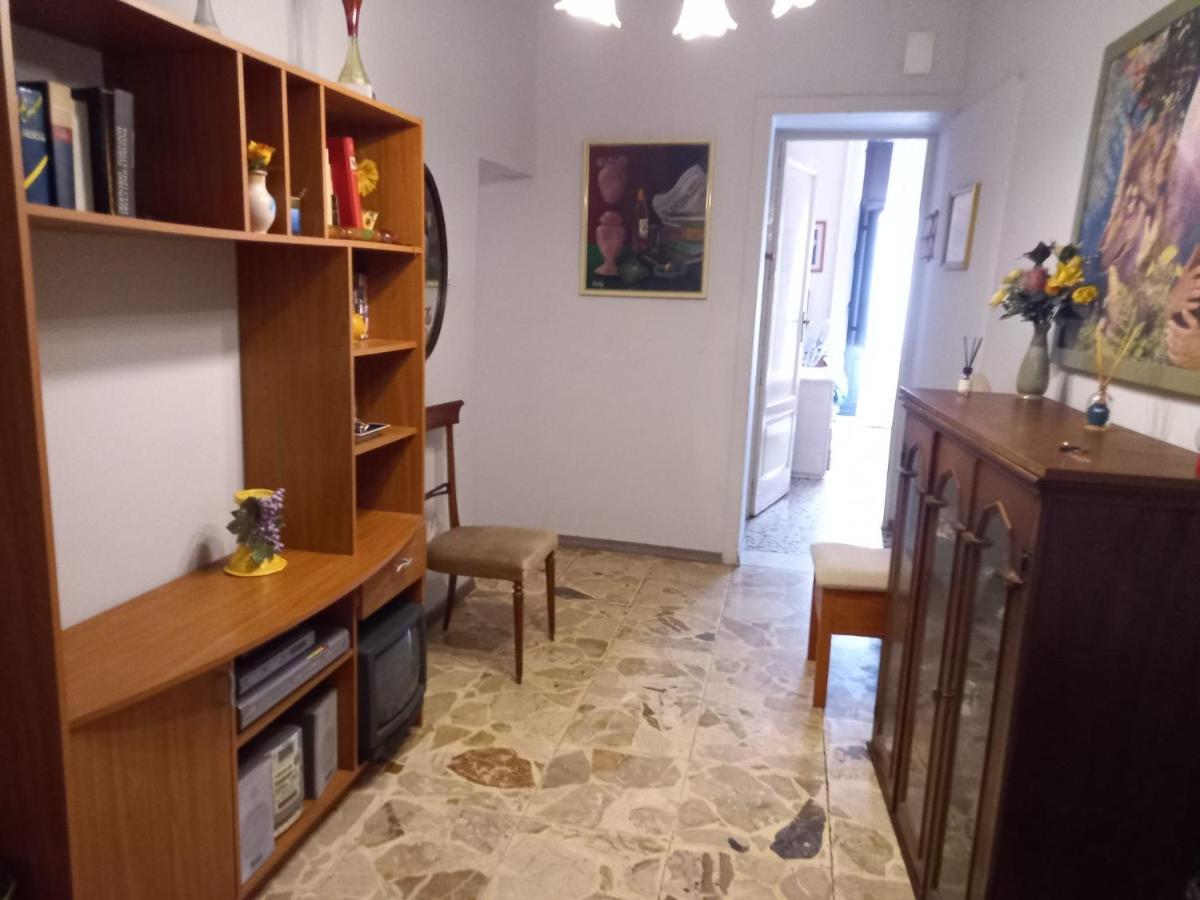 شقة Joy'S House كاتانيا المظهر الخارجي الصورة
